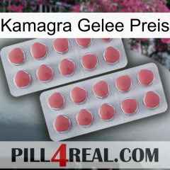 Kamagra Jelly Price 19
